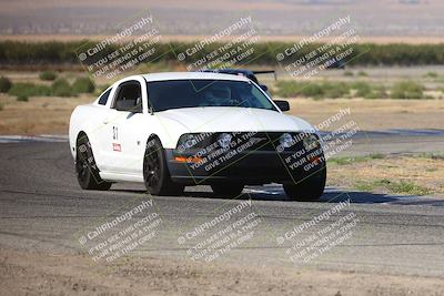 media/Oct-04-2025-OnGrid (Sat) [[44bd565ffa]]/Blue Group/Sunrise/